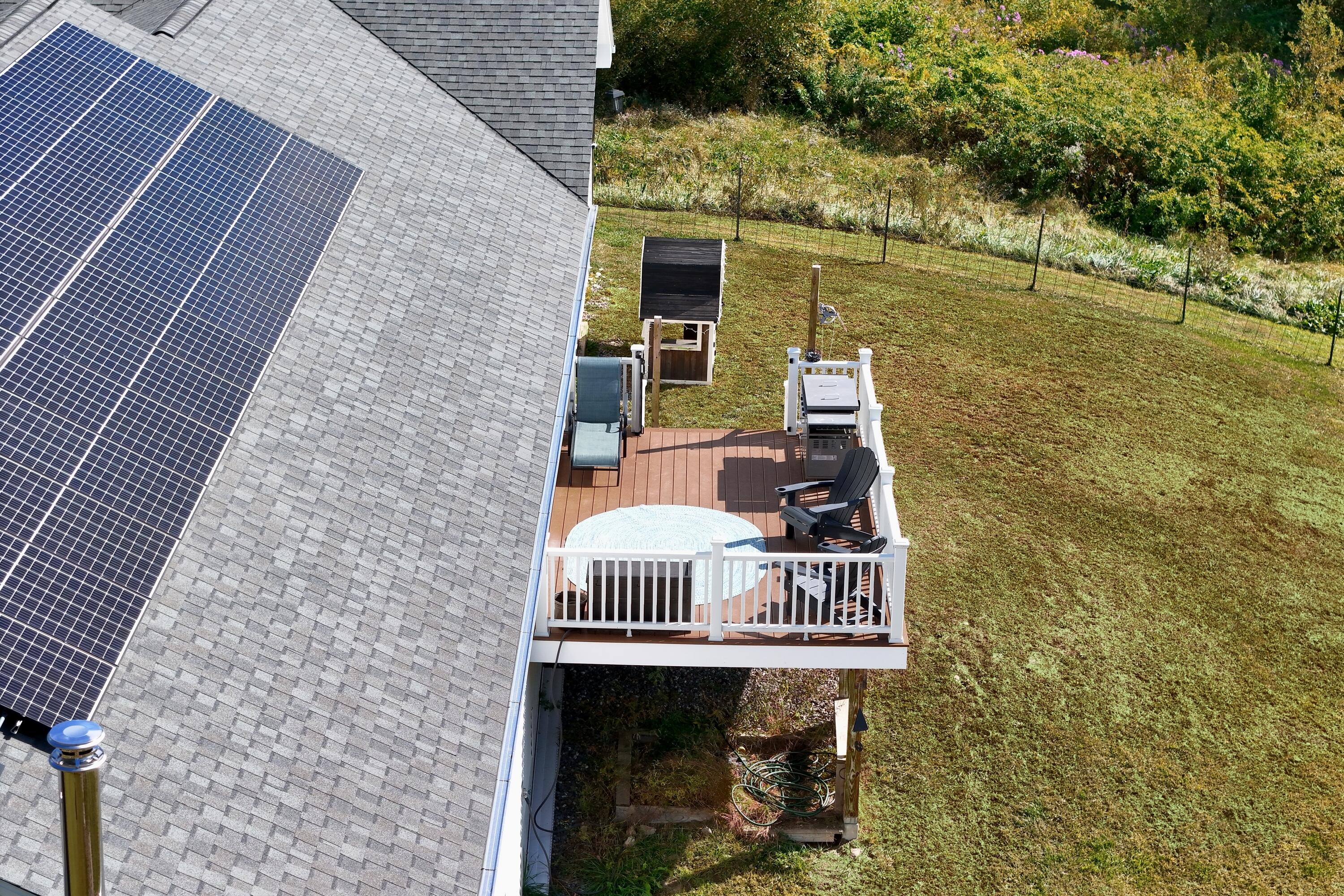 105 King Road Lisbon ME 04250