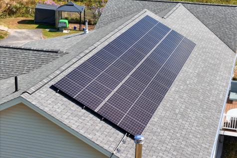 105 King Road Lisbon ME 04250