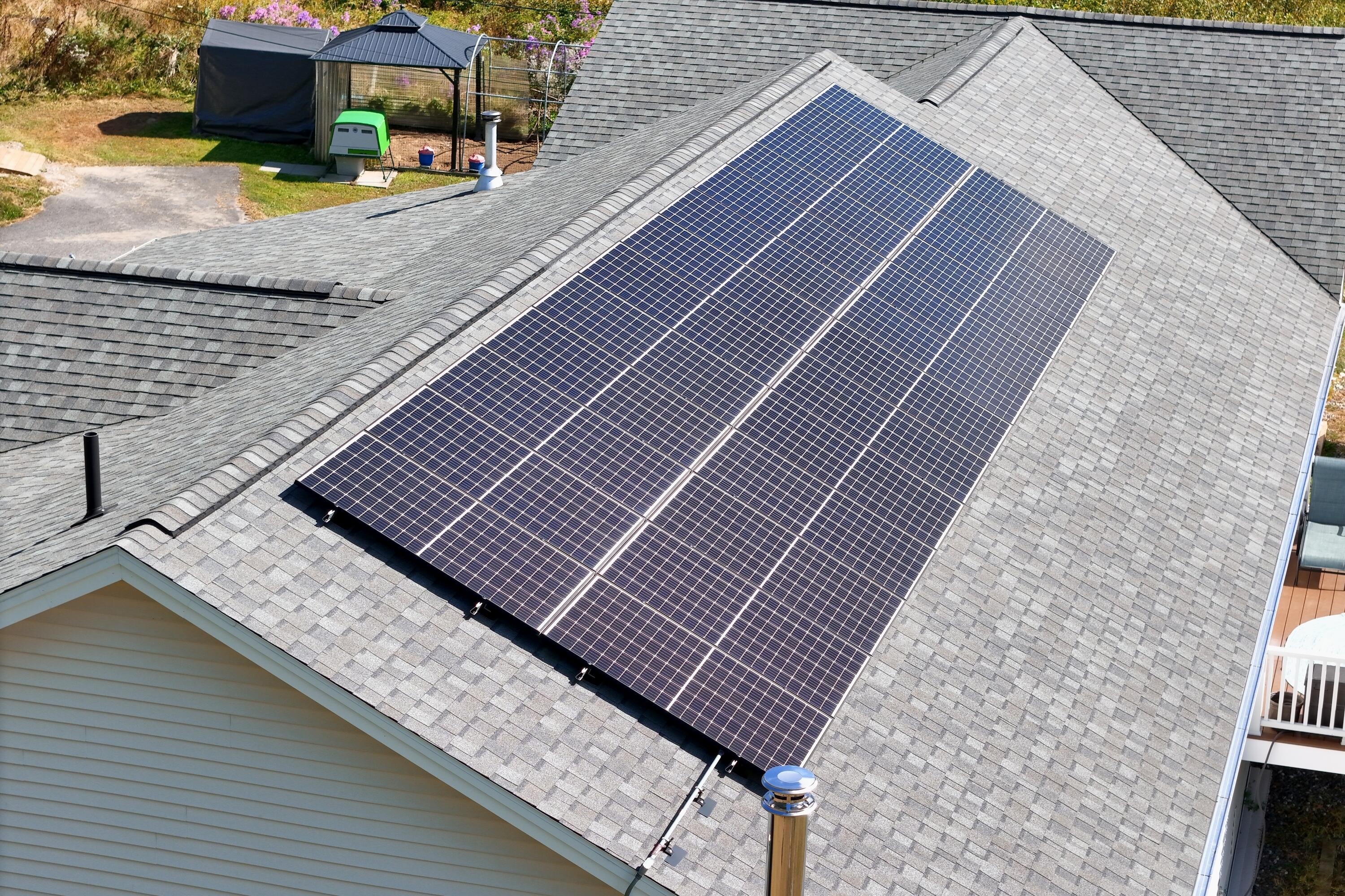 105 King Road Lisbon ME 04250