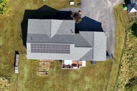 105 King Road Lisbon ME 04250