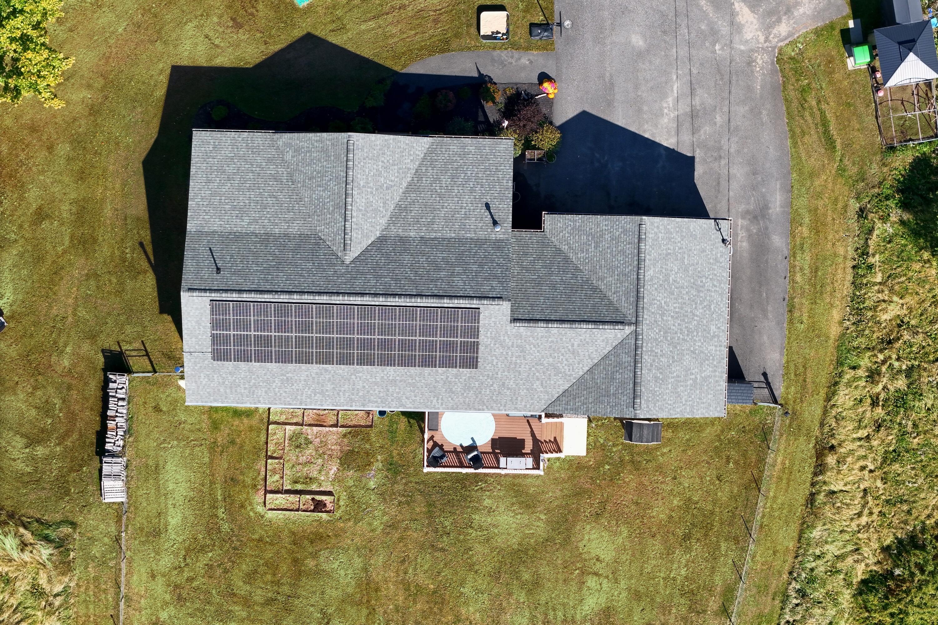 105 King Road Lisbon ME 04250