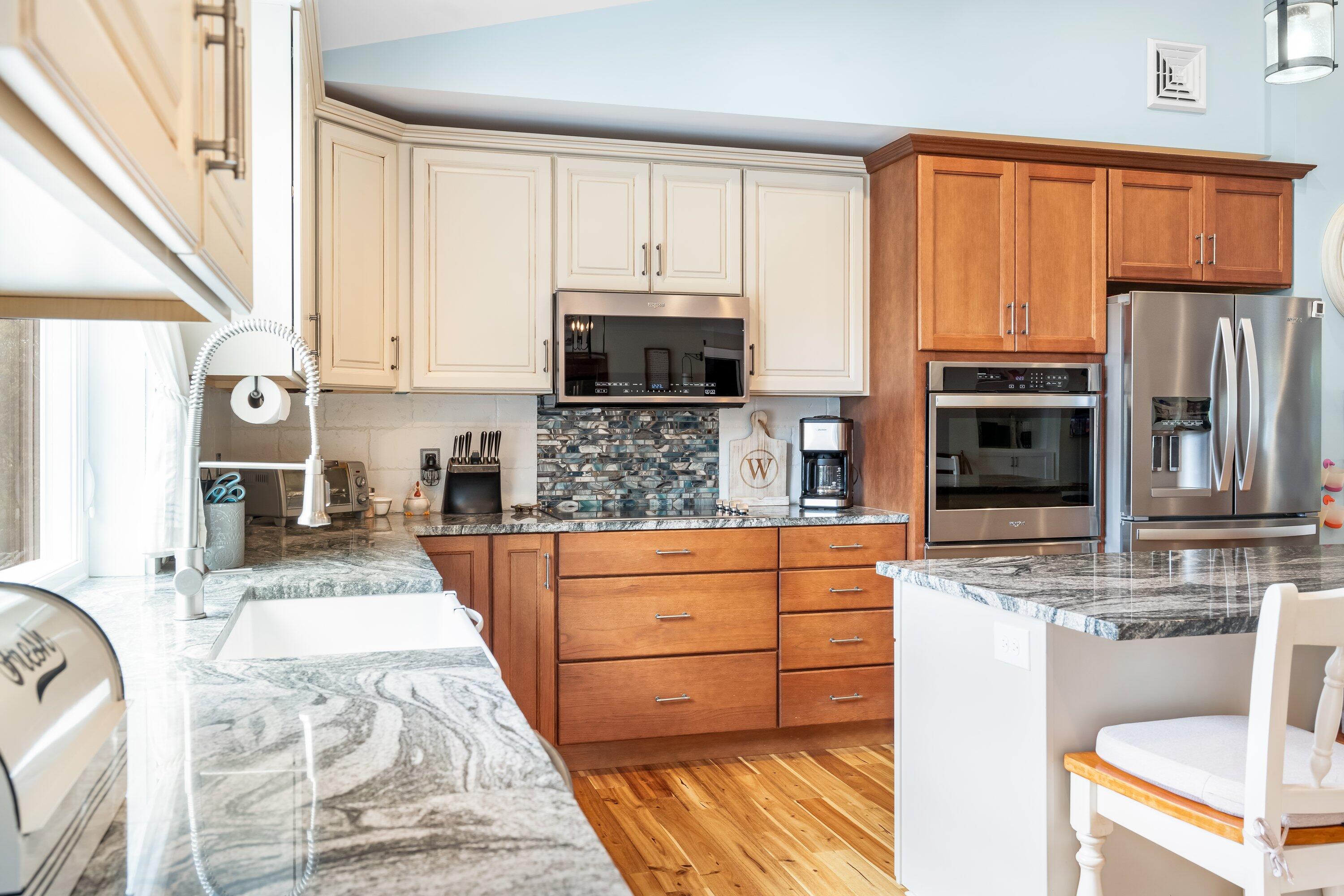 105 King Road Lisbon ME 04250