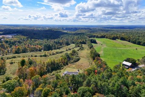 105 King Road Lisbon ME 04250