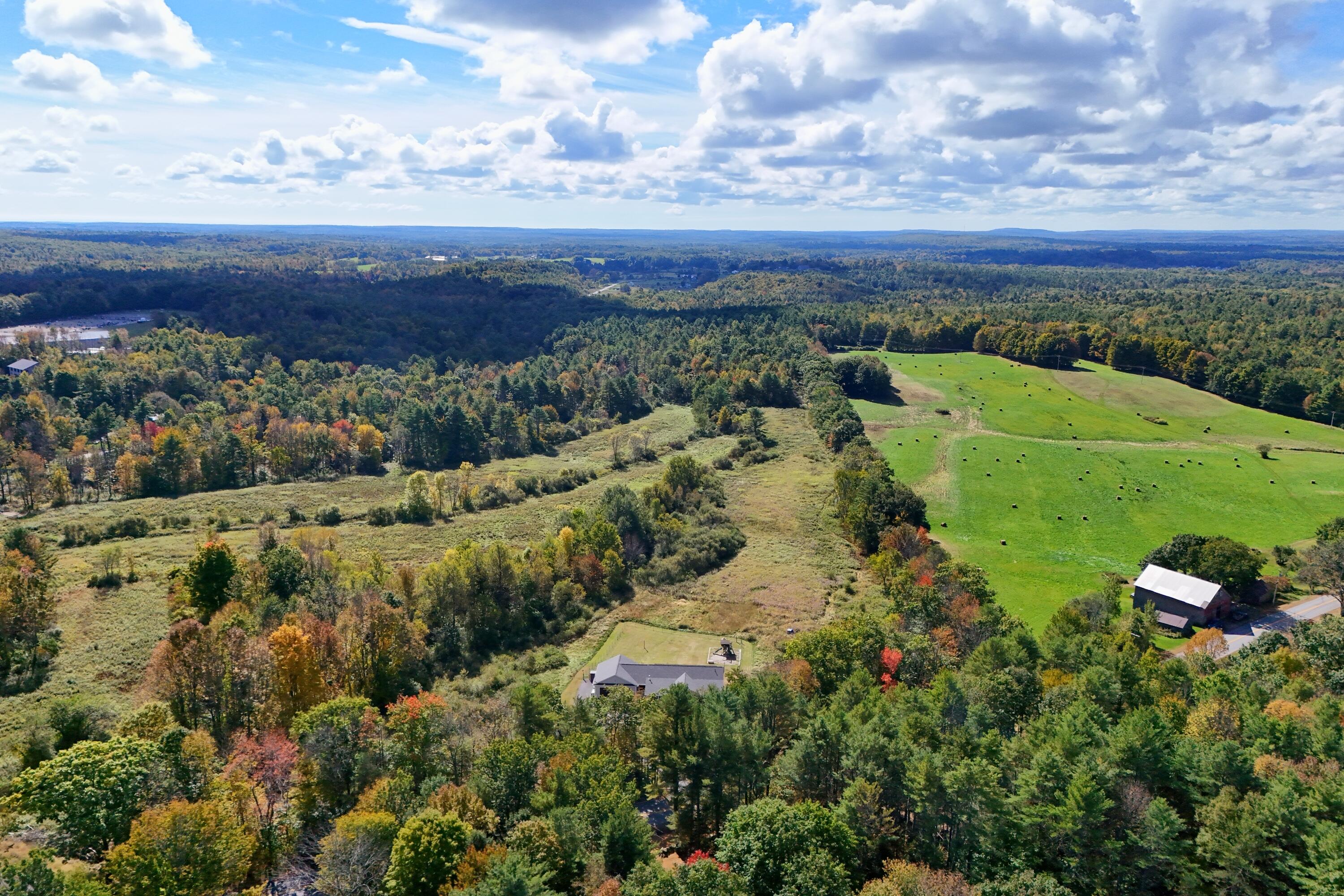 105 King Road Lisbon ME 04250