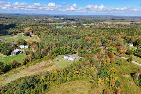 105 King Road Lisbon ME 04250