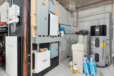 105 King Road Lisbon ME 04250