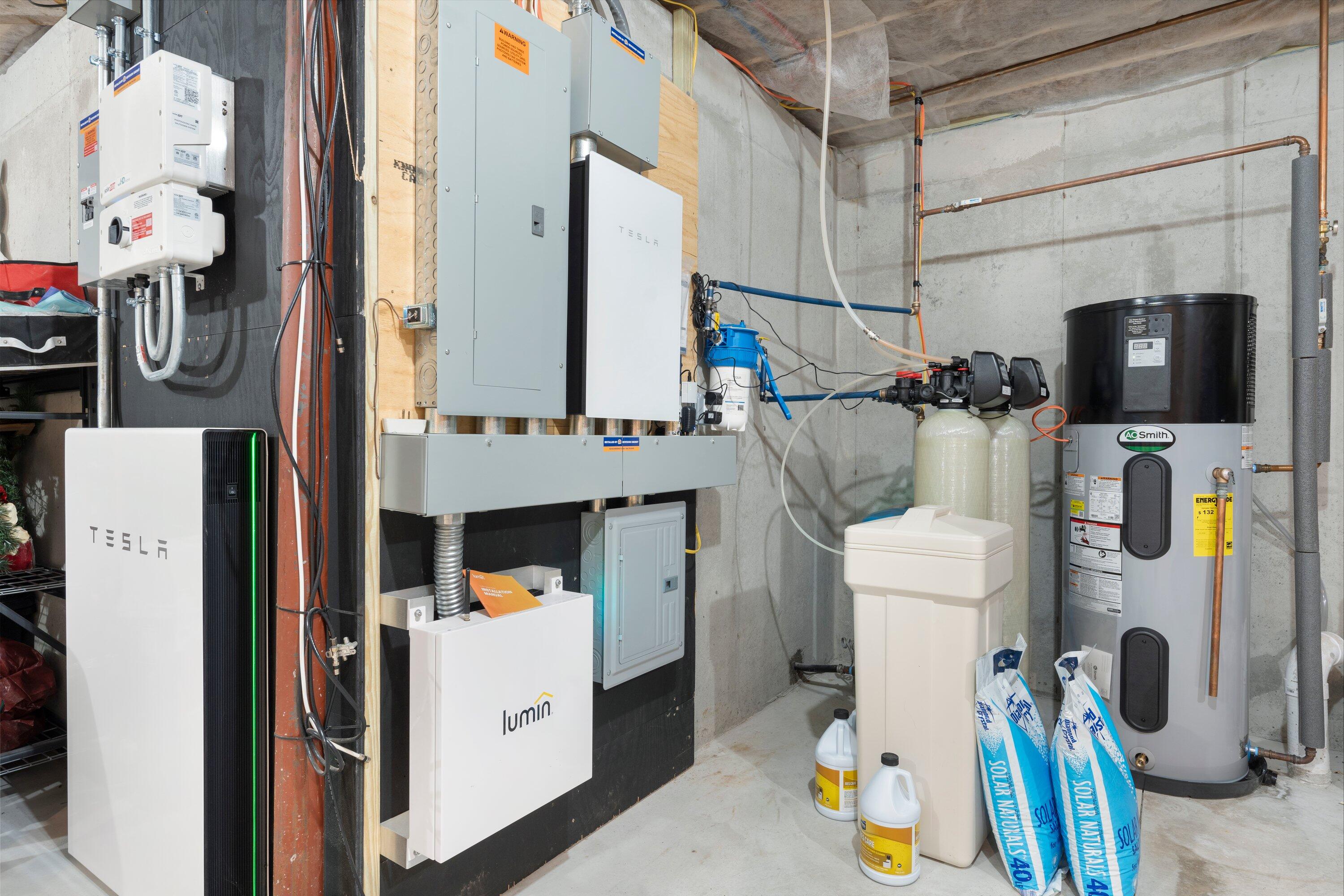 105 King Road Lisbon ME 04250