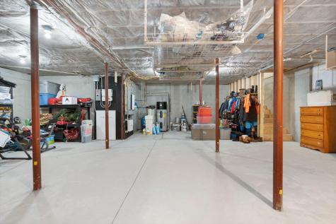 105 King Road Lisbon ME 04250