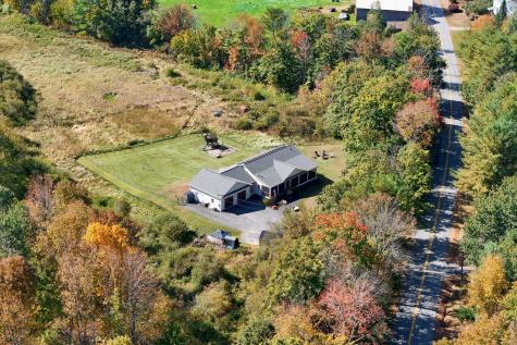 105 King Road Lisbon ME 04250