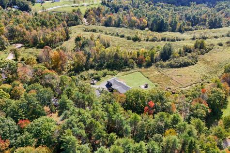 105 King Road Lisbon ME 04250