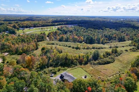 105 King Road Lisbon ME 04250