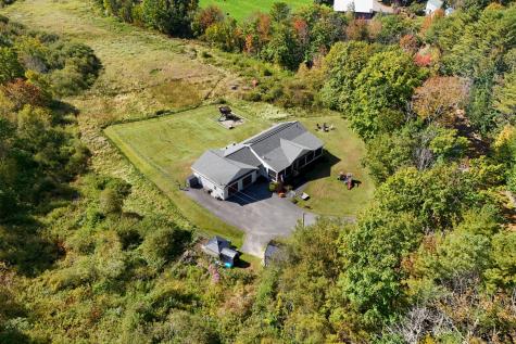 105 King Road Lisbon ME 04250