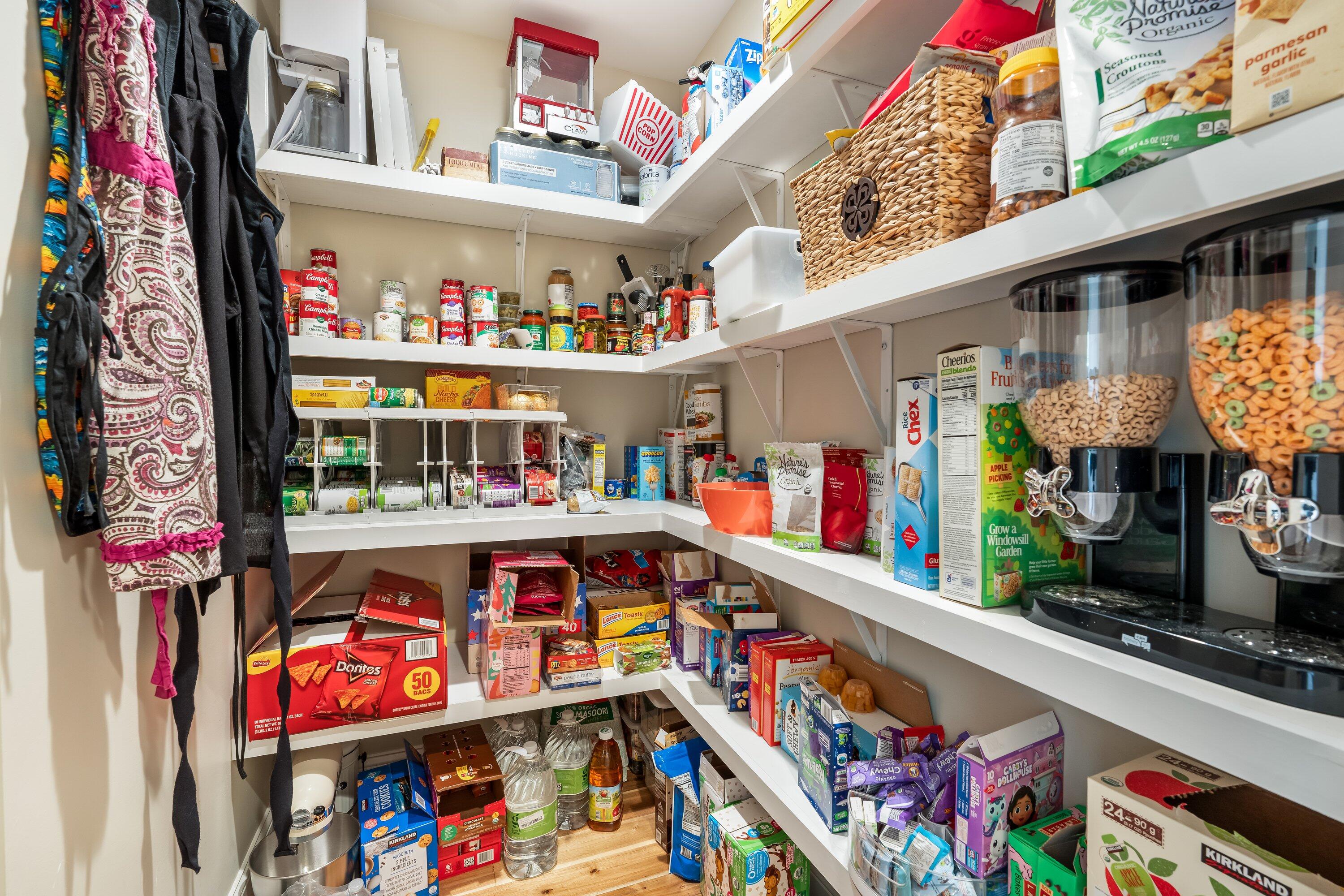 105 King Road Lisbon ME 04250