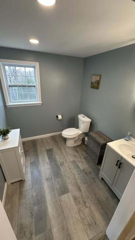 20 Stream Lane Canaan ME 04924