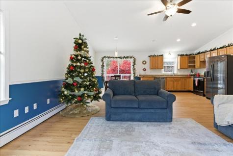 568 Plains Road Poland ME 04274