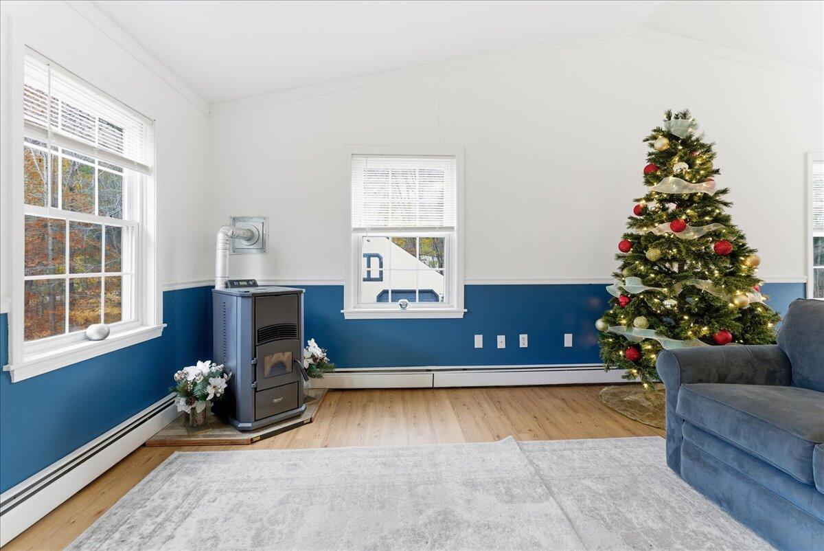 568 Plains Road Poland ME 04274