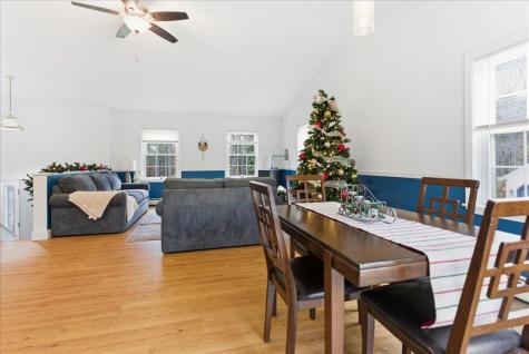 568 Plains Road Poland ME 04274