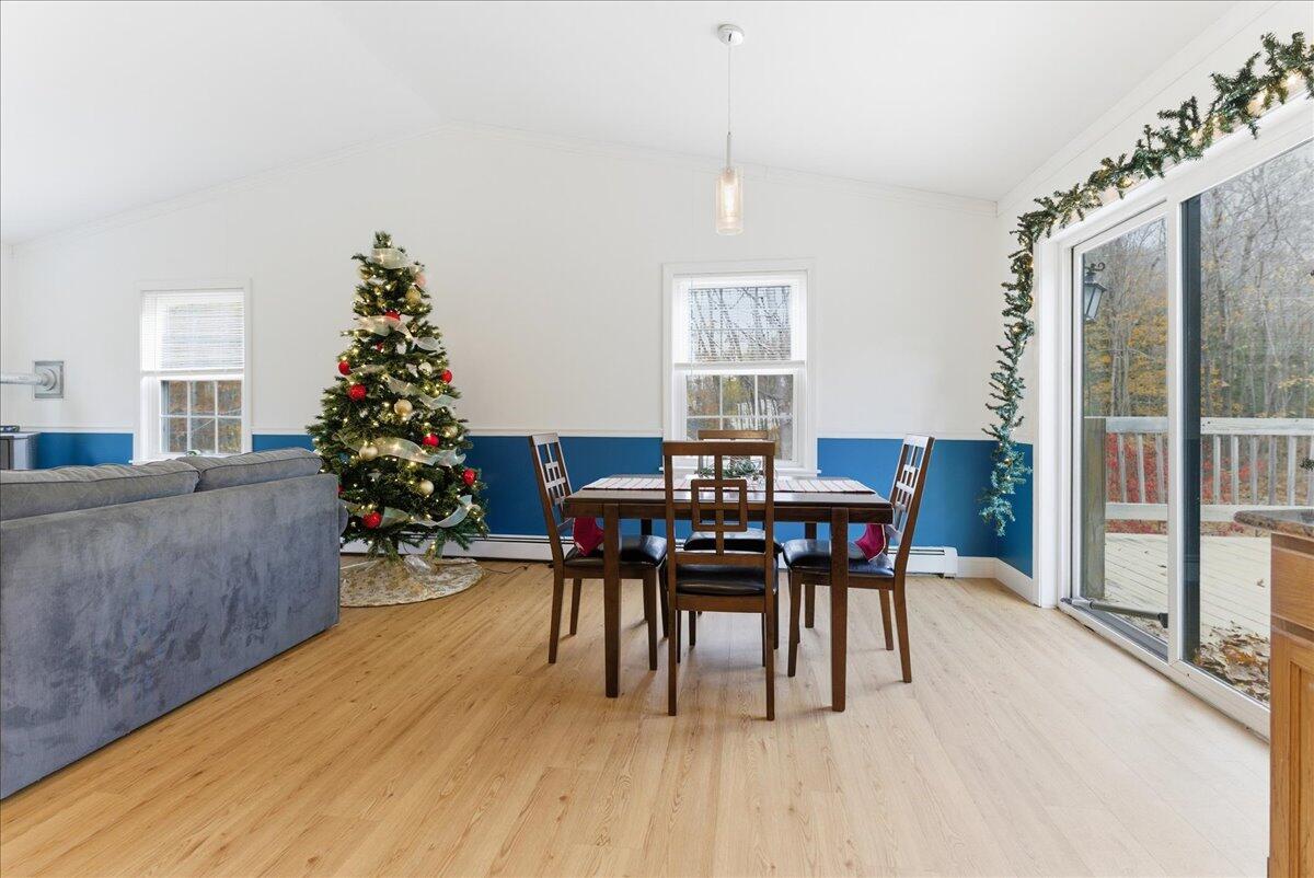 568 Plains Road Poland ME 04274