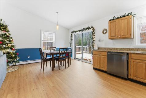 568 Plains Road Poland ME 04274