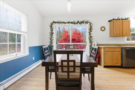 568 Plains Road Poland ME 04274