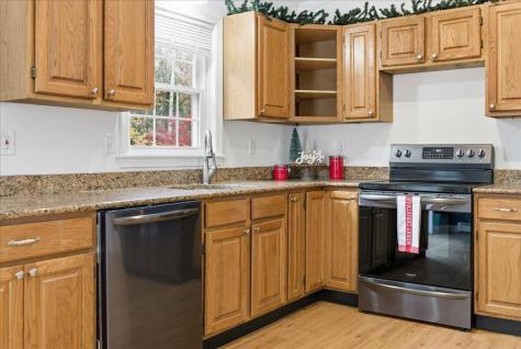 568 Plains Road Poland ME 04274