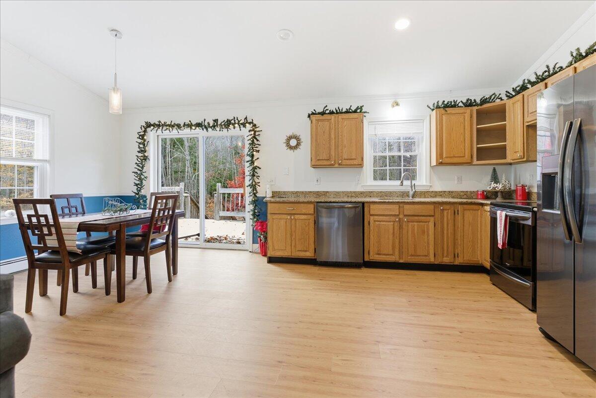 568 Plains Road Poland ME 04274