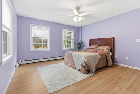 568 Plains Road Poland ME 04274