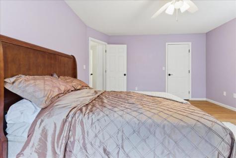 568 Plains Road Poland ME 04274