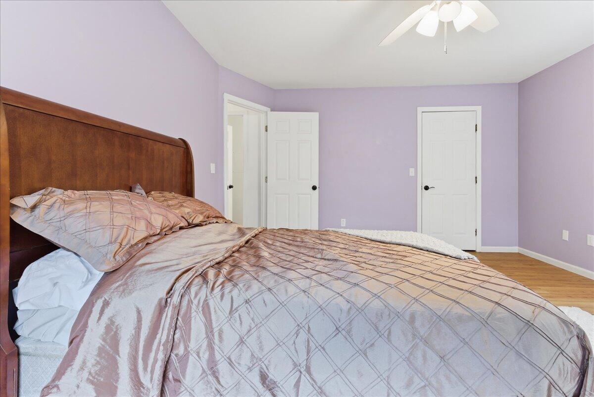 568 Plains Road Poland ME 04274