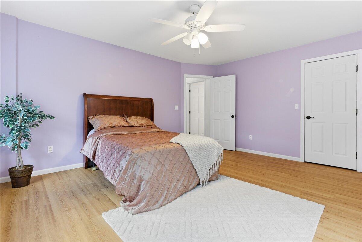 568 Plains Road Poland ME 04274