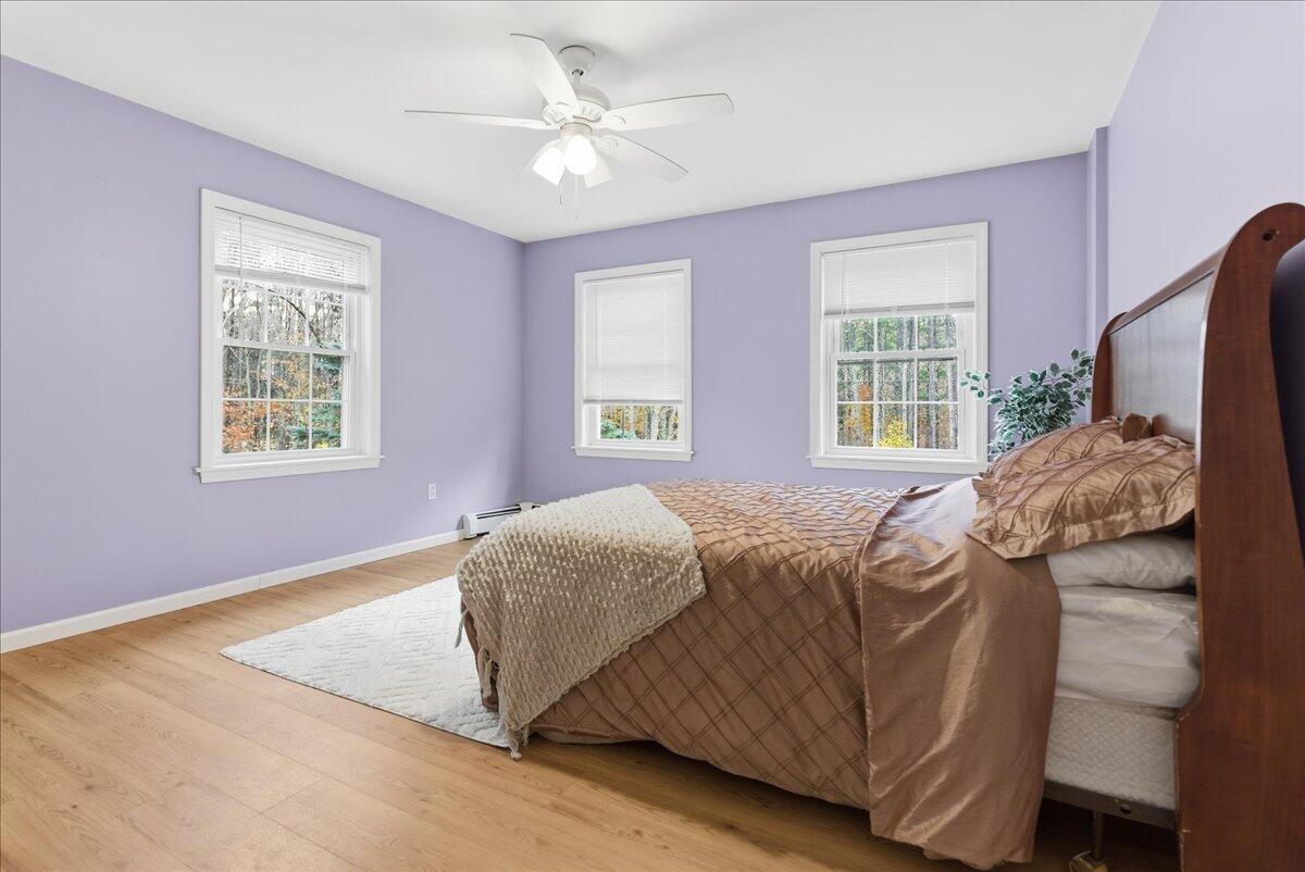 568 Plains Road Poland ME 04274