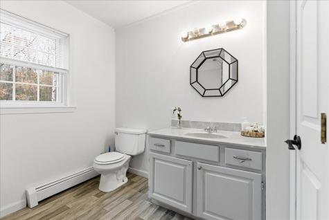 568 Plains Road Poland ME 04274