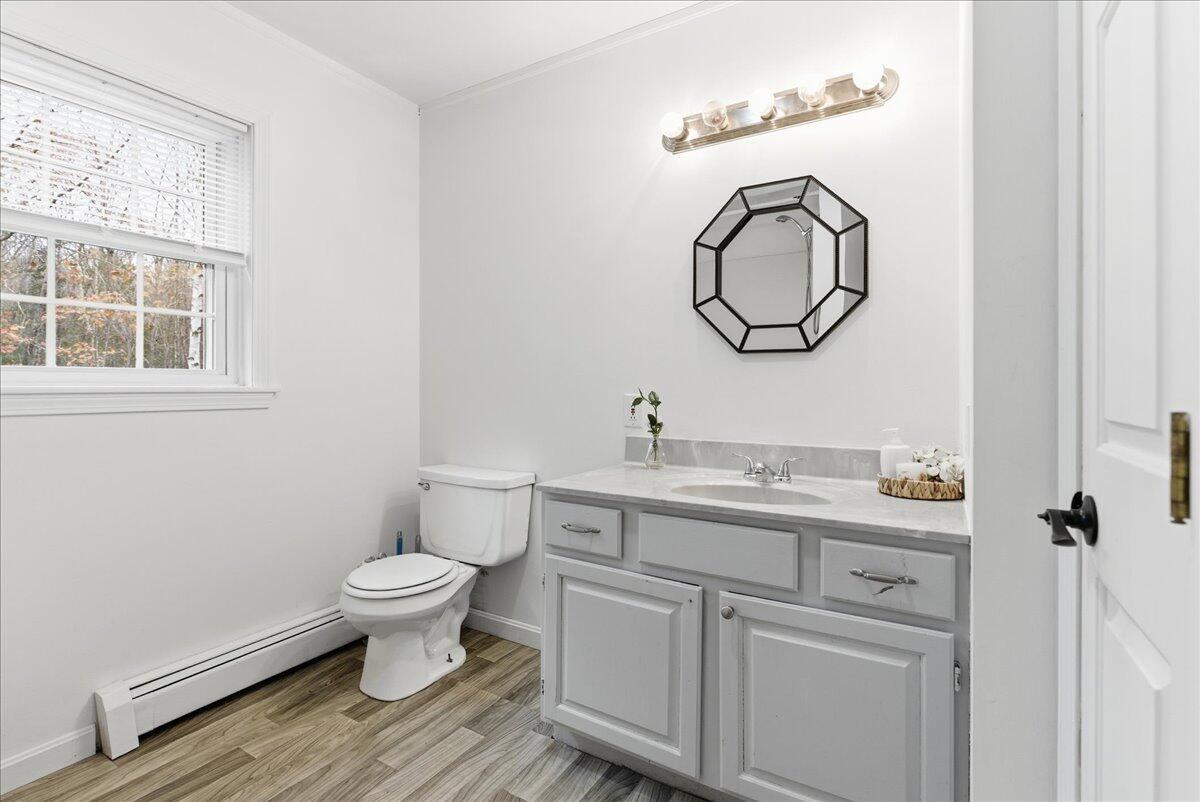 568 Plains Road Poland ME 04274