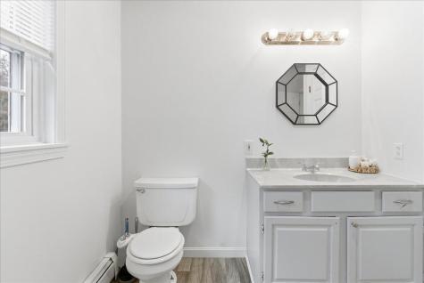 568 Plains Road Poland ME 04274