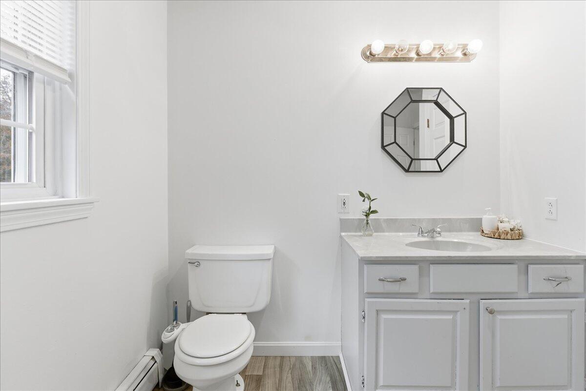 568 Plains Road Poland ME 04274