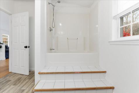 568 Plains Road Poland ME 04274