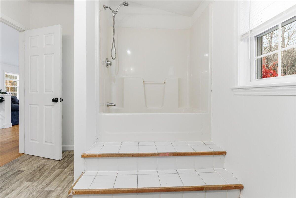 568 Plains Road Poland ME 04274