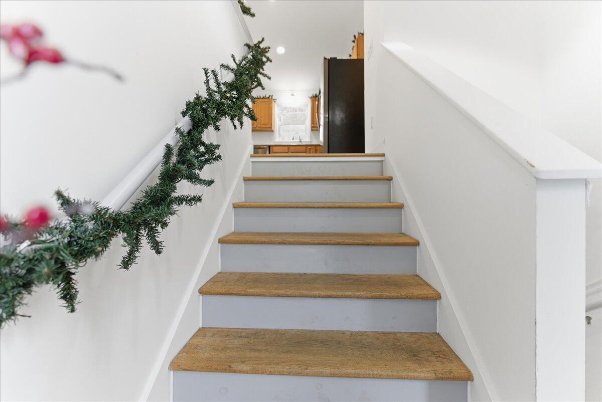 568 Plains Road Poland ME 04274