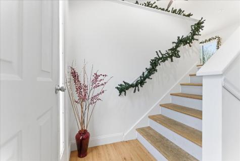 568 Plains Road Poland ME 04274