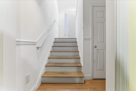 568 Plains Road Poland ME 04274