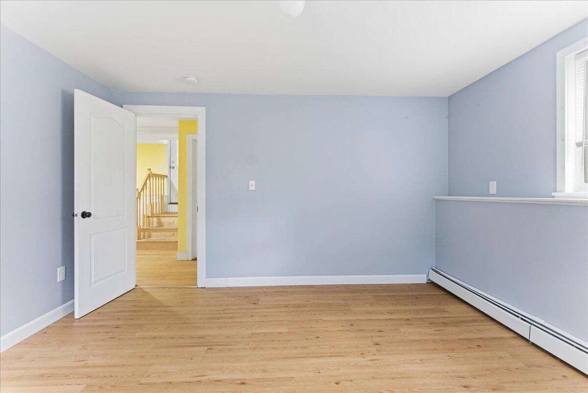 568 Plains Road Poland ME 04274