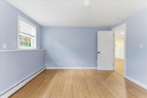 568 Plains Road Poland ME 04274