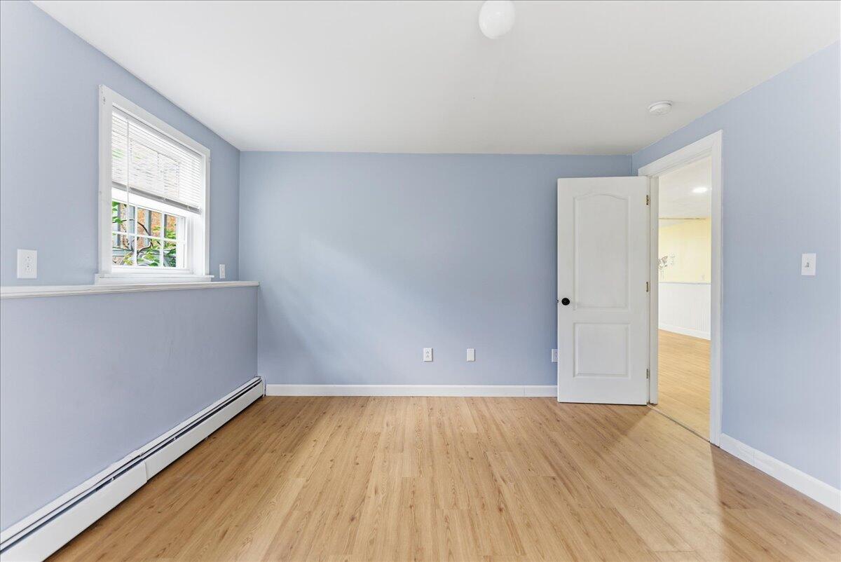 568 Plains Road Poland ME 04274