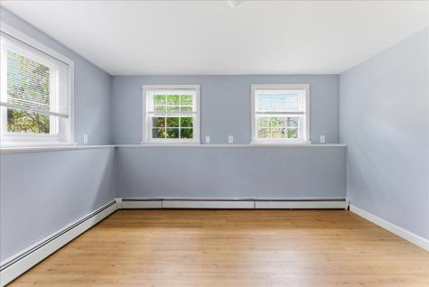 568 Plains Road Poland ME 04274