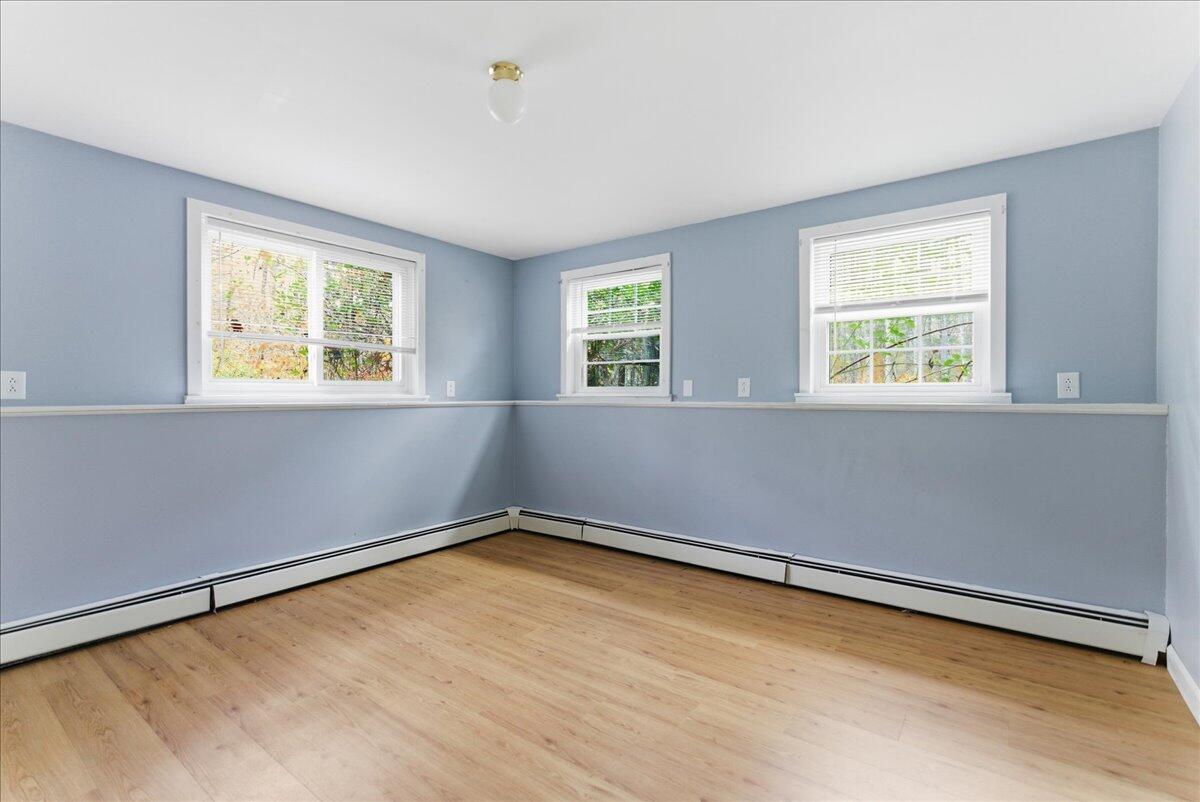 568 Plains Road Poland ME 04274