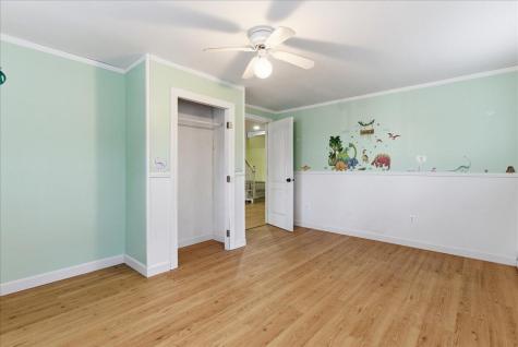 568 Plains Road Poland ME 04274