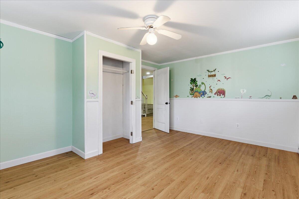 568 Plains Road Poland ME 04274