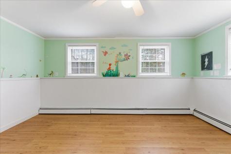 568 Plains Road Poland ME 04274