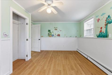 568 Plains Road Poland ME 04274