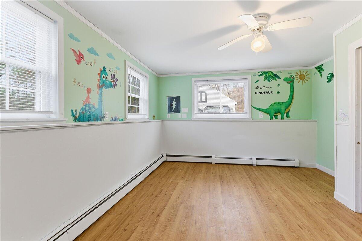 568 Plains Road Poland ME 04274